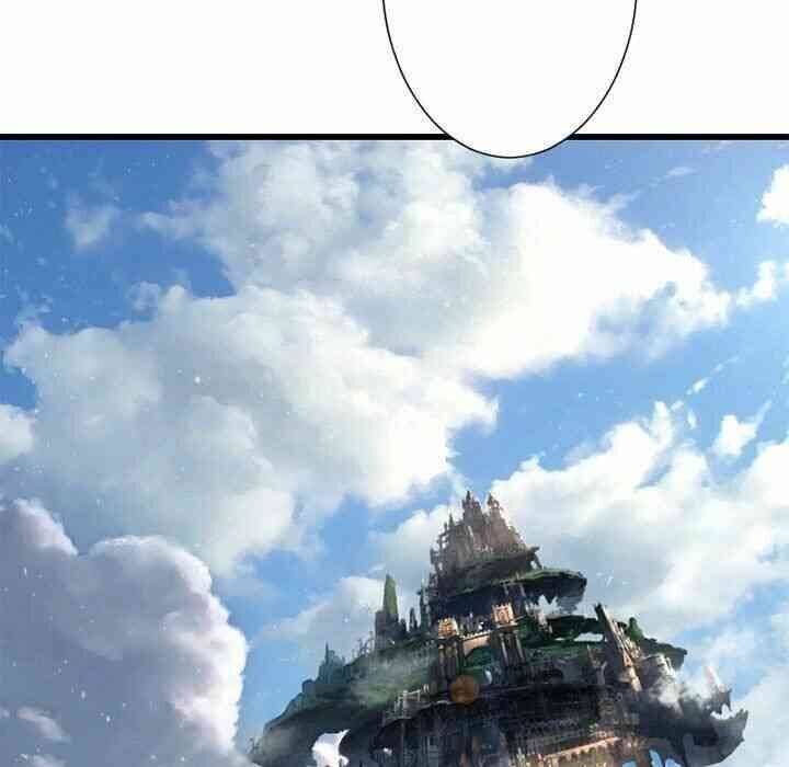 Triệu Hồi Đến Thế Giới Fantasy Chapter 21 - Trang 2