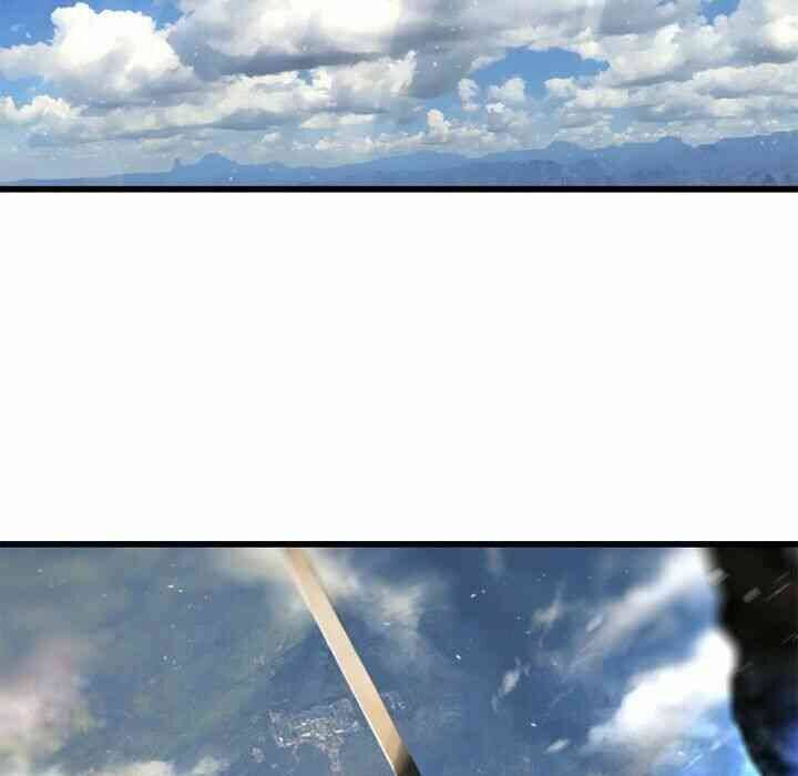 Triệu Hồi Đến Thế Giới Fantasy Chapter 21 - Trang 2