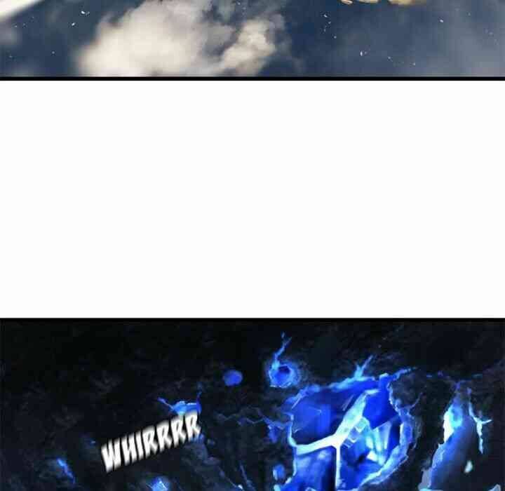 Triệu Hồi Đến Thế Giới Fantasy Chapter 21 - Trang 2