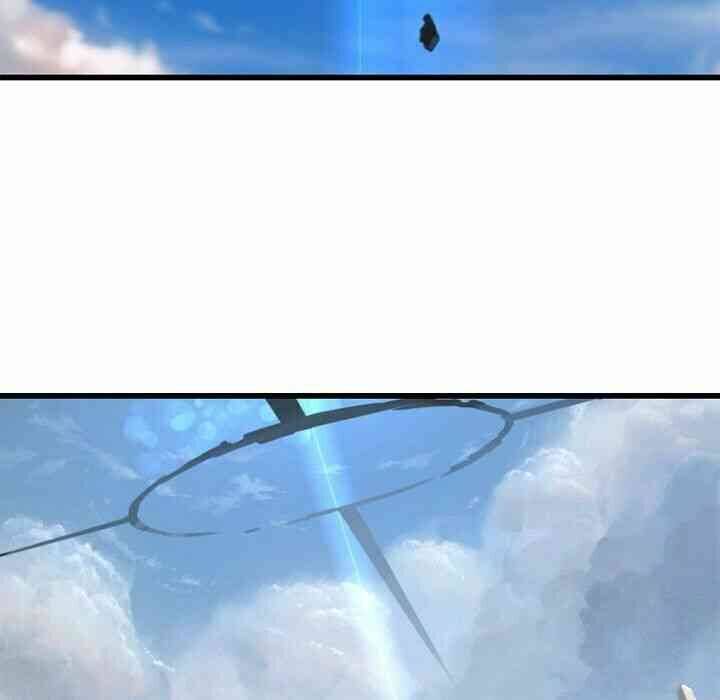 Triệu Hồi Đến Thế Giới Fantasy Chapter 21 - Trang 2