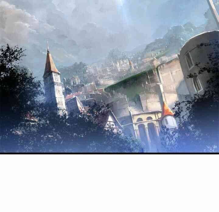 Triệu Hồi Đến Thế Giới Fantasy Chapter 21 - Trang 2