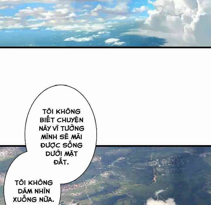 Triệu Hồi Đến Thế Giới Fantasy Chapter 21 - Trang 2