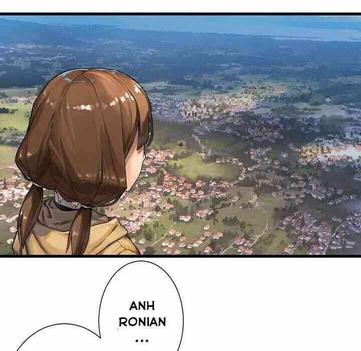 Triệu Hồi Đến Thế Giới Fantasy Chapter 21 - Trang 2