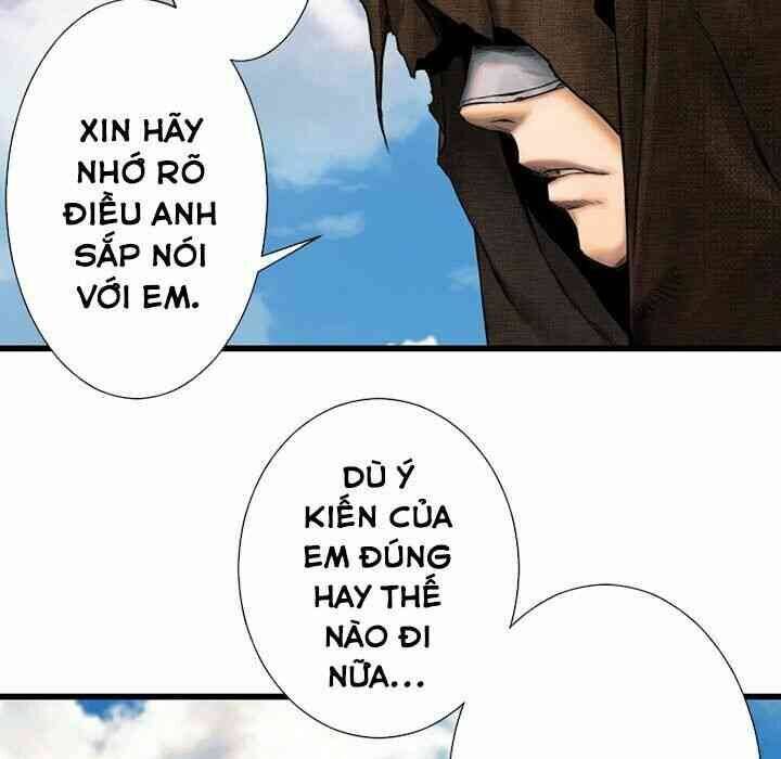 Triệu Hồi Đến Thế Giới Fantasy Chapter 21 - Trang 2