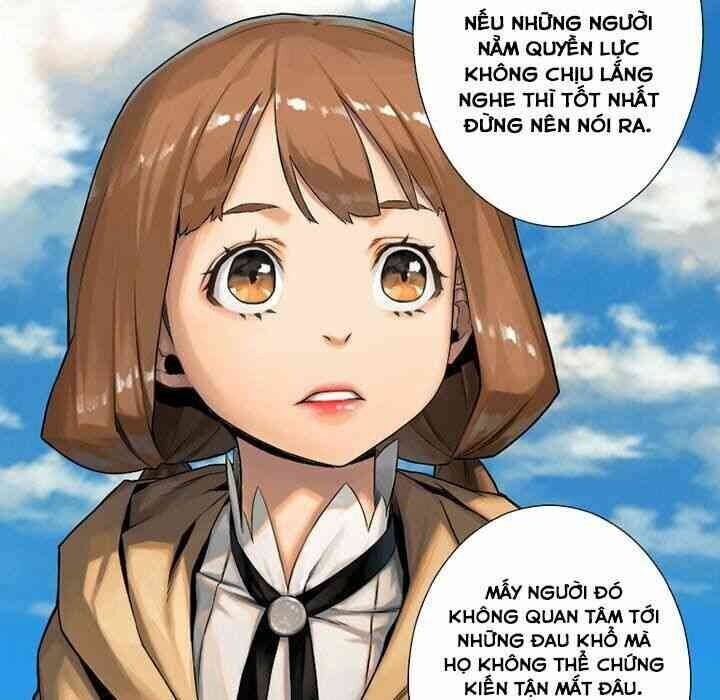 Triệu Hồi Đến Thế Giới Fantasy Chapter 21 - Trang 2