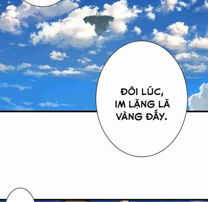 Triệu Hồi Đến Thế Giới Fantasy Chapter 21 - Trang 2