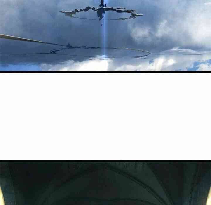 Triệu Hồi Đến Thế Giới Fantasy Chapter 21 - Trang 2