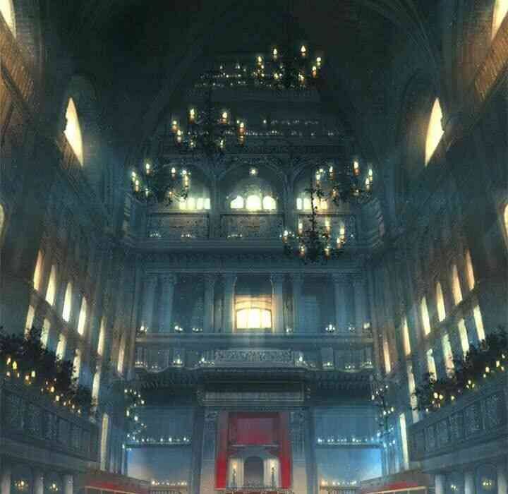 Triệu Hồi Đến Thế Giới Fantasy Chapter 21 - Trang 2