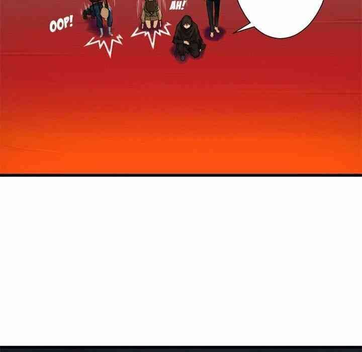 Triệu Hồi Đến Thế Giới Fantasy Chapter 21 - Trang 2