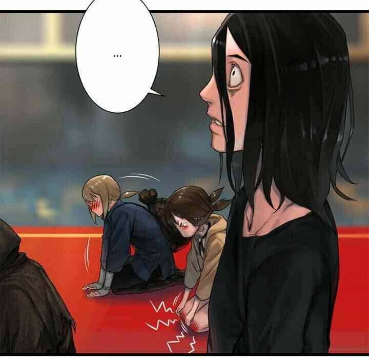 Triệu Hồi Đến Thế Giới Fantasy Chapter 21 - Trang 2