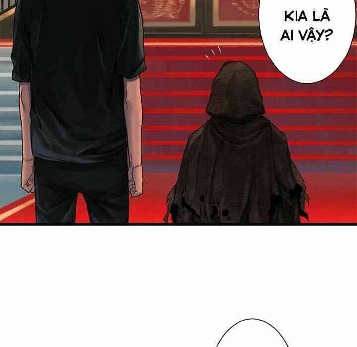 Triệu Hồi Đến Thế Giới Fantasy Chapter 21 - Trang 2