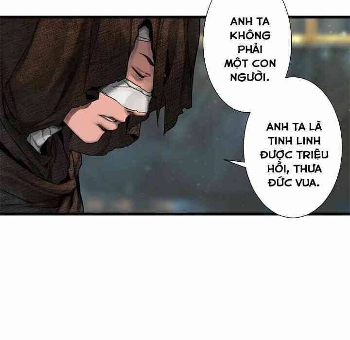 Triệu Hồi Đến Thế Giới Fantasy Chapter 21 - Trang 2