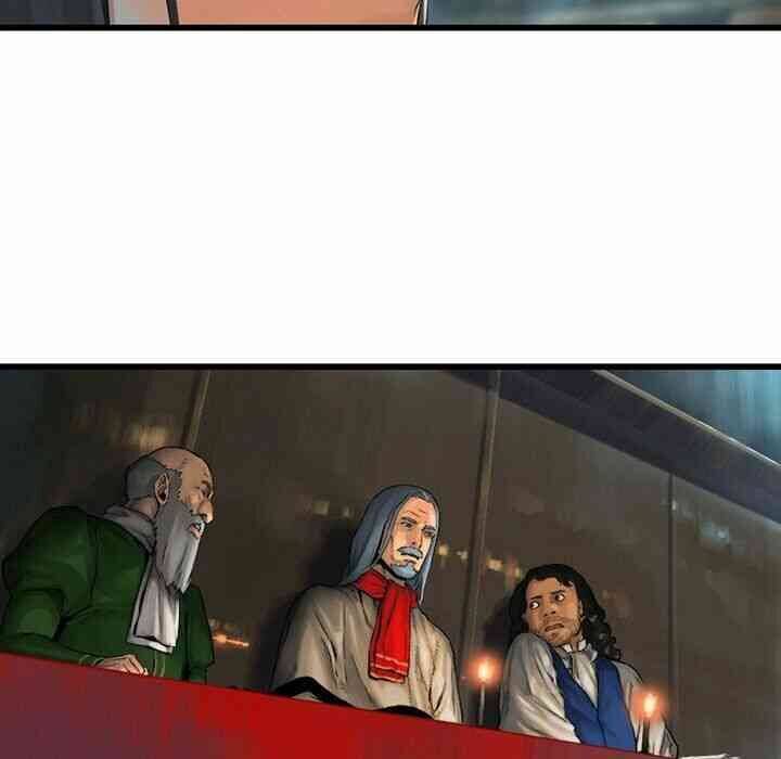 Triệu Hồi Đến Thế Giới Fantasy Chapter 21 - Trang 2