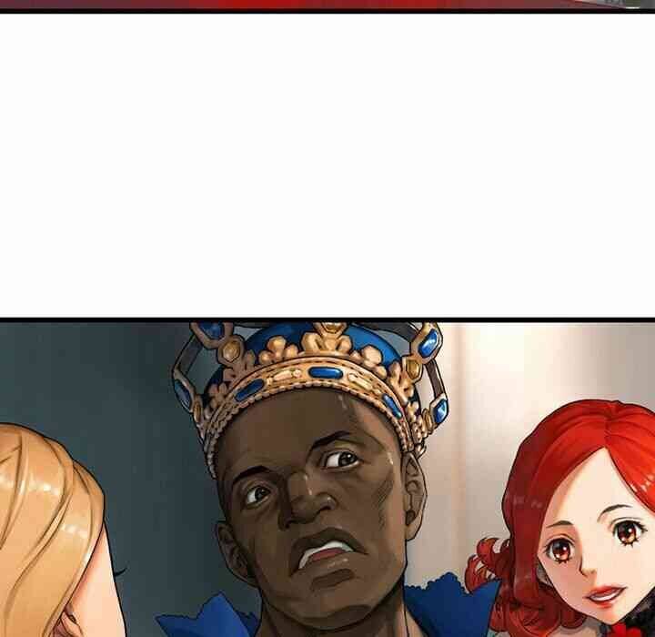 Triệu Hồi Đến Thế Giới Fantasy Chapter 21 - Trang 2