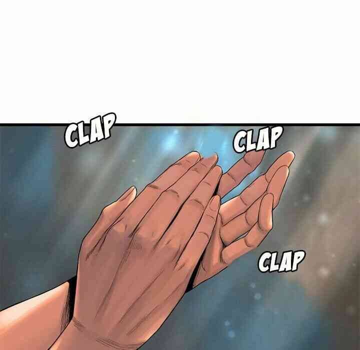 Triệu Hồi Đến Thế Giới Fantasy Chapter 21 - Trang 2