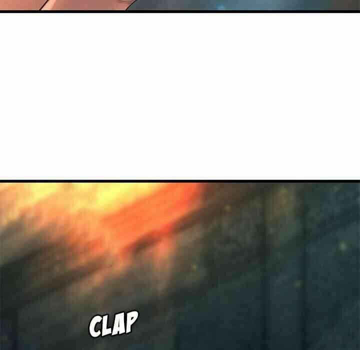 Triệu Hồi Đến Thế Giới Fantasy Chapter 21 - Trang 2