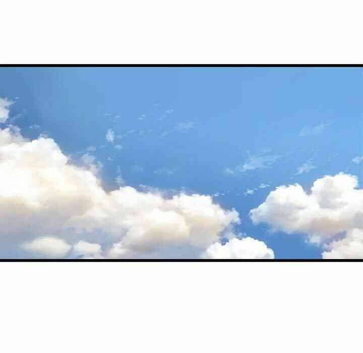 Triệu Hồi Đến Thế Giới Fantasy Chapter 21 - Trang 2