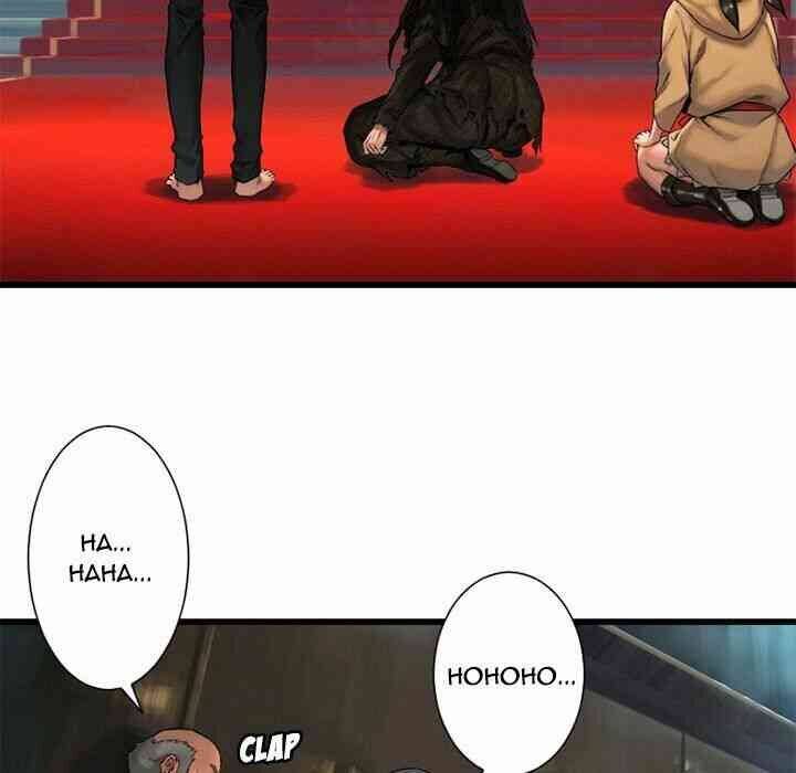 Triệu Hồi Đến Thế Giới Fantasy Chapter 21 - Trang 2