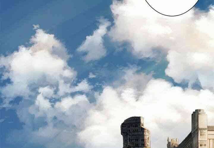 Triệu Hồi Đến Thế Giới Fantasy Chapter 21 - Trang 2