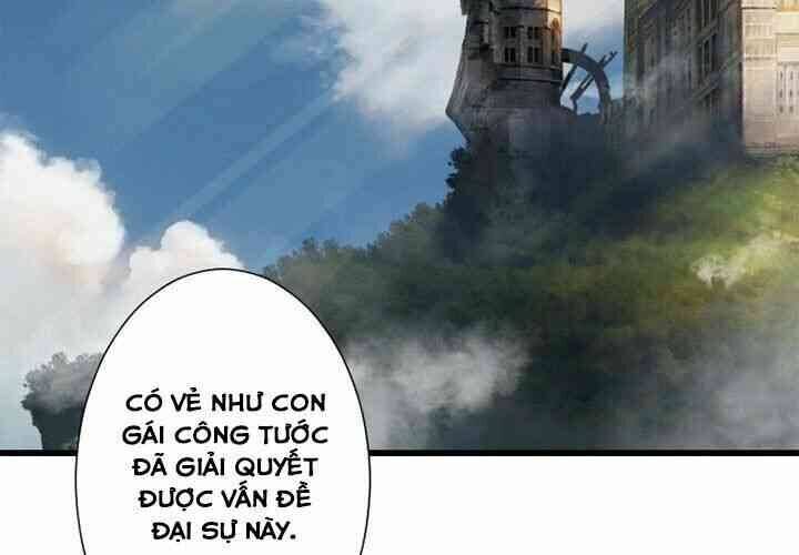 Triệu Hồi Đến Thế Giới Fantasy Chapter 21 - Trang 2