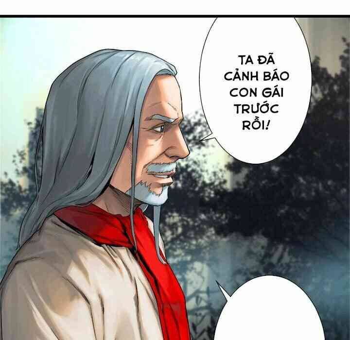 Triệu Hồi Đến Thế Giới Fantasy Chapter 21 - Trang 2