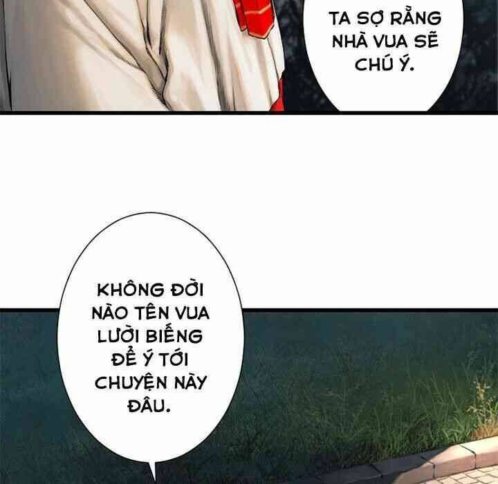 Triệu Hồi Đến Thế Giới Fantasy Chapter 21 - Trang 2