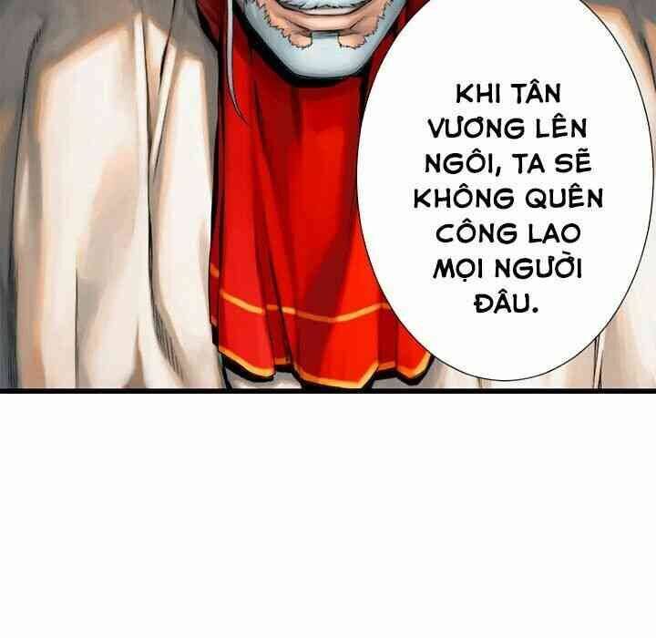 Triệu Hồi Đến Thế Giới Fantasy Chapter 21 - Trang 2