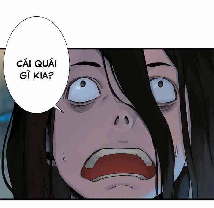 Triệu Hồi Đến Thế Giới Fantasy Chapter 21 - Trang 2