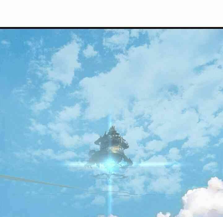 Triệu Hồi Đến Thế Giới Fantasy Chapter 22 - Trang 2