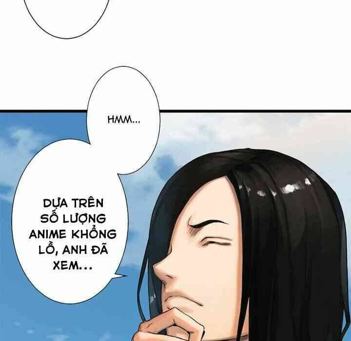 Triệu Hồi Đến Thế Giới Fantasy Chapter 22 - Trang 2