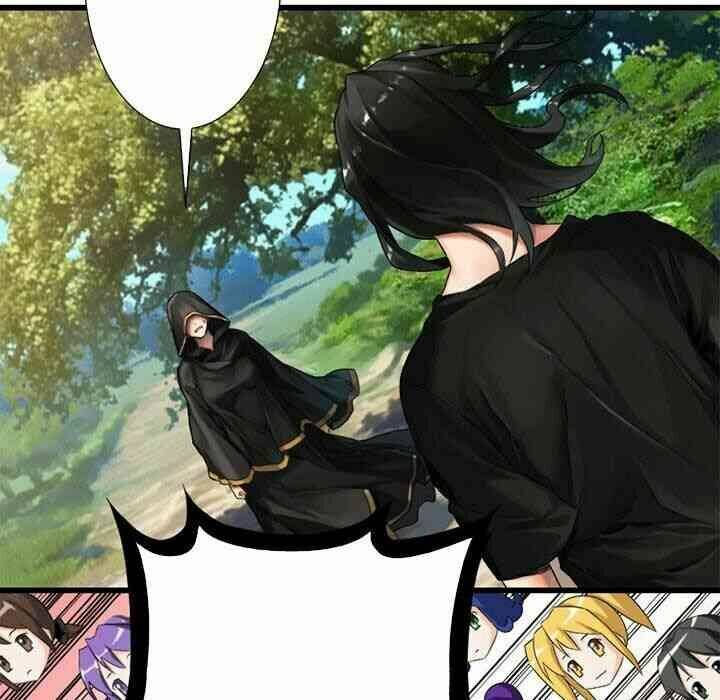 Triệu Hồi Đến Thế Giới Fantasy Chapter 22 - Trang 2