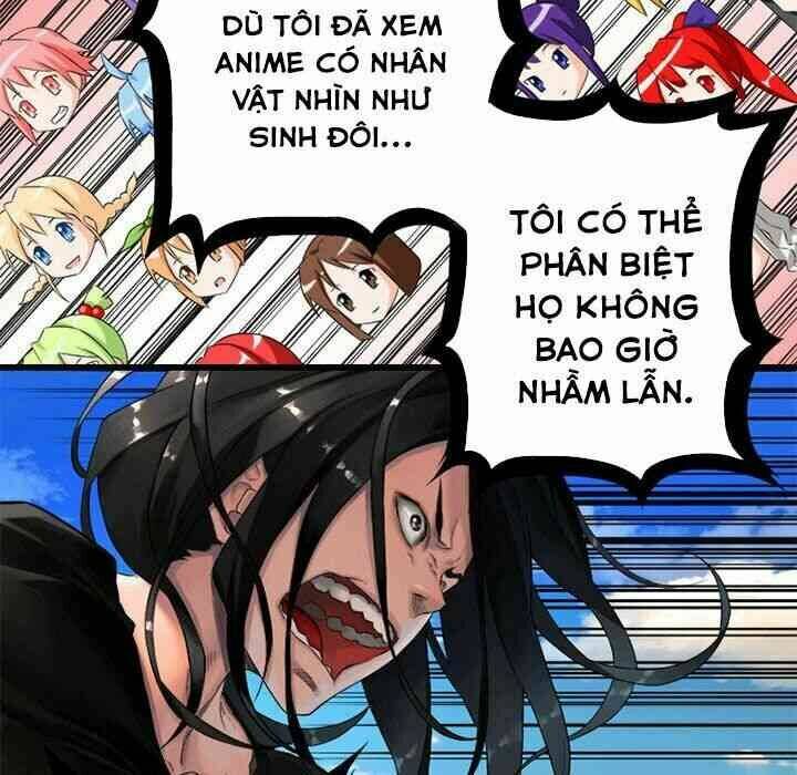 Triệu Hồi Đến Thế Giới Fantasy Chapter 22 - Trang 2