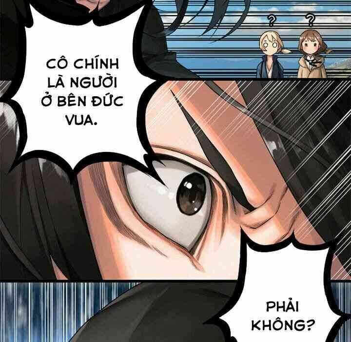 Triệu Hồi Đến Thế Giới Fantasy Chapter 22 - Trang 2