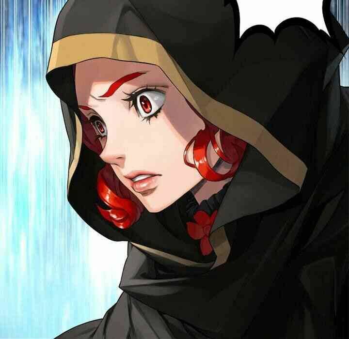 Triệu Hồi Đến Thế Giới Fantasy Chapter 22 - Trang 2