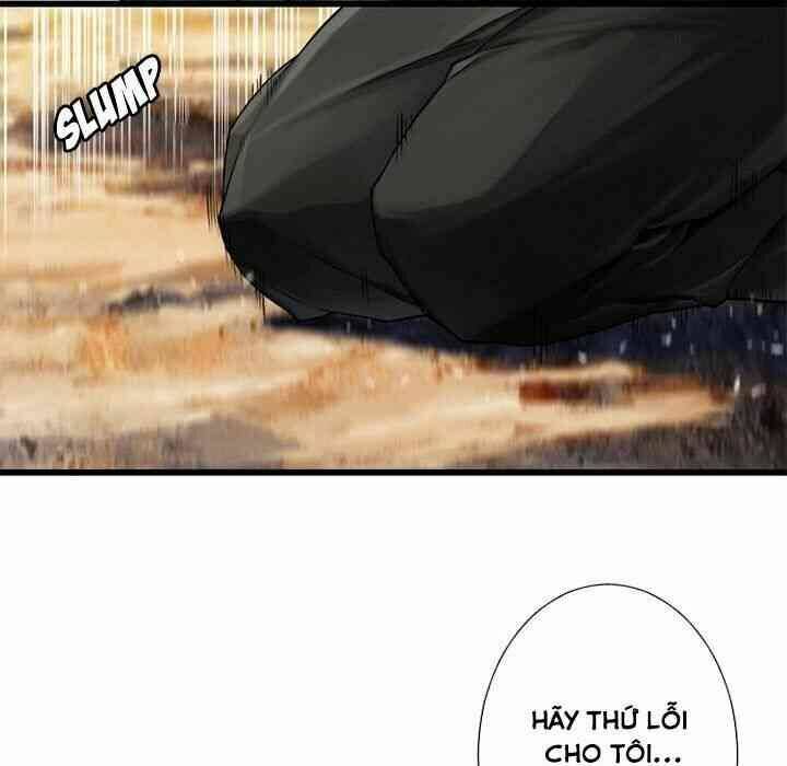 Triệu Hồi Đến Thế Giới Fantasy Chapter 22 - Trang 2