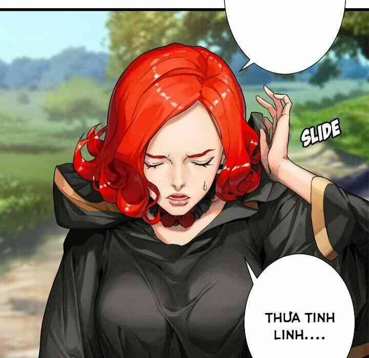 Triệu Hồi Đến Thế Giới Fantasy Chapter 22 - Trang 2