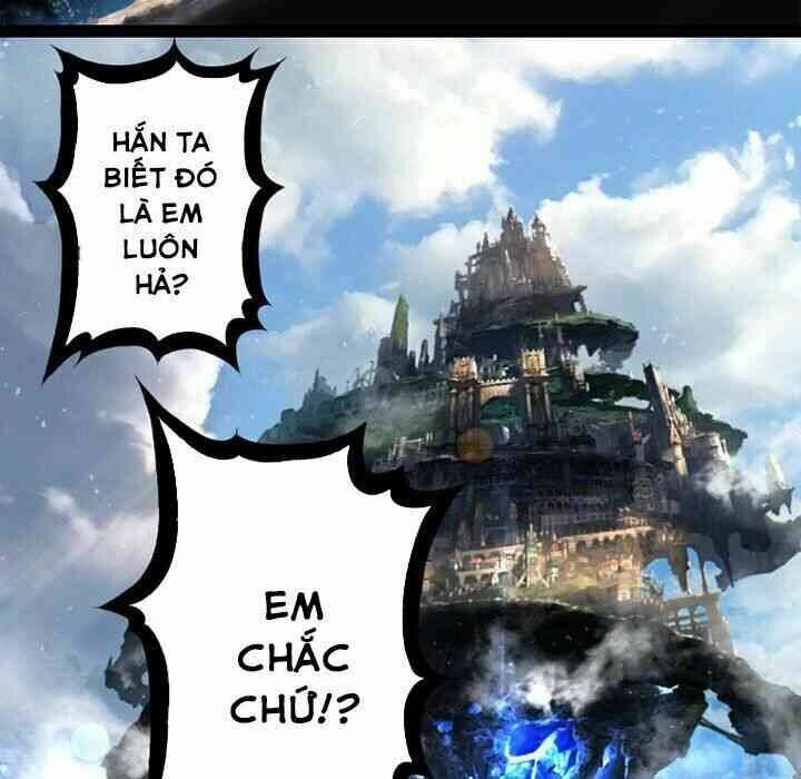 Triệu Hồi Đến Thế Giới Fantasy Chapter 22 - Trang 2