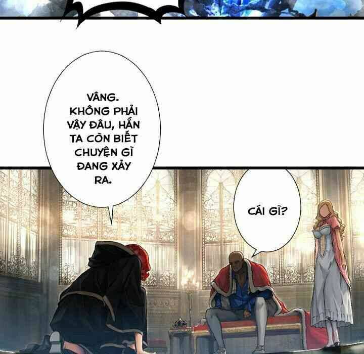 Triệu Hồi Đến Thế Giới Fantasy Chapter 22 - Trang 2