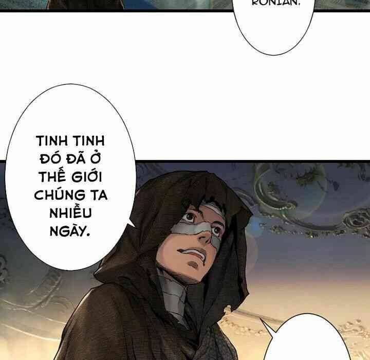 Triệu Hồi Đến Thế Giới Fantasy Chapter 22 - Trang 2