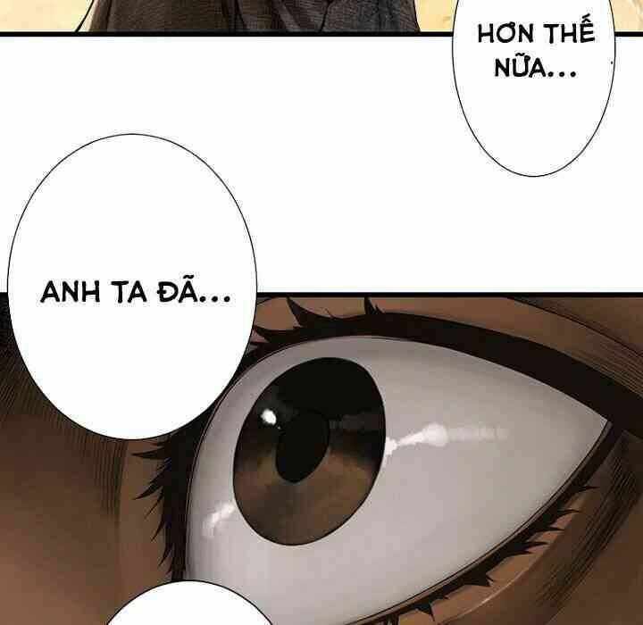 Triệu Hồi Đến Thế Giới Fantasy Chapter 22 - Trang 2