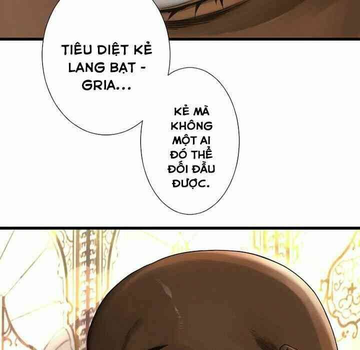 Triệu Hồi Đến Thế Giới Fantasy Chapter 22 - Trang 2