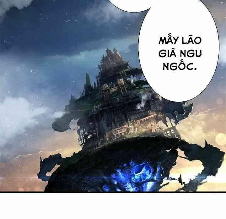 Triệu Hồi Đến Thế Giới Fantasy Chapter 22 - Trang 2
