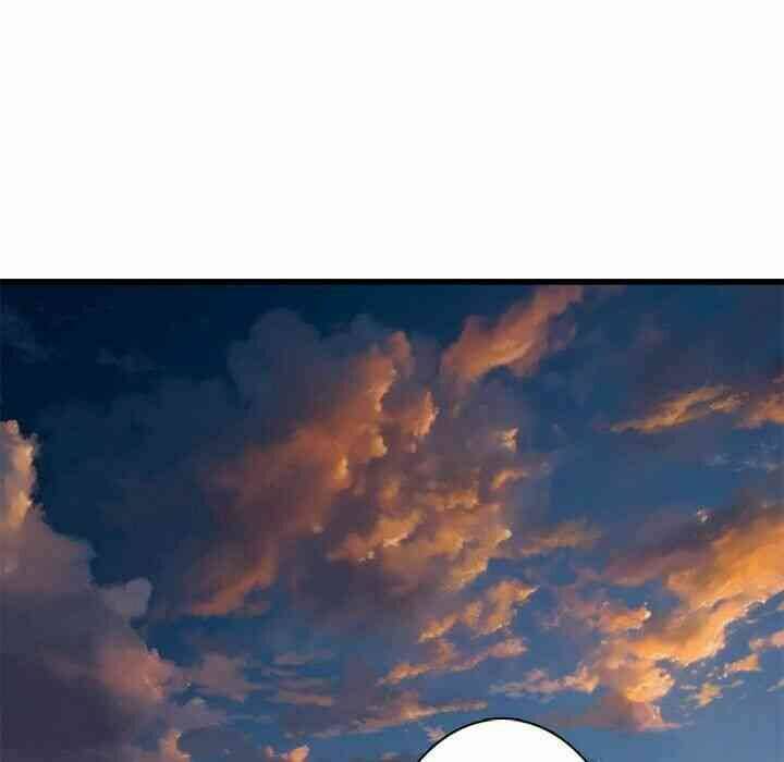 Triệu Hồi Đến Thế Giới Fantasy Chapter 22 - Trang 2