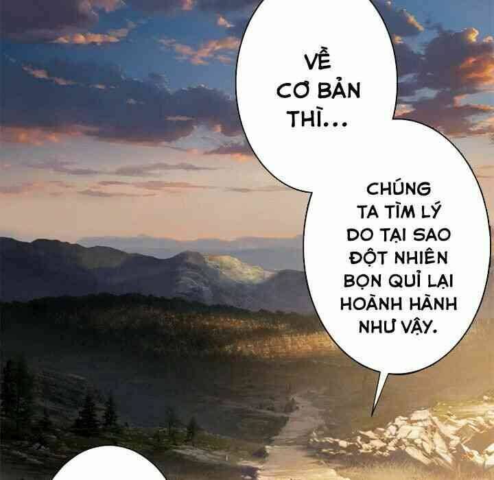 Triệu Hồi Đến Thế Giới Fantasy Chapter 22 - Trang 2