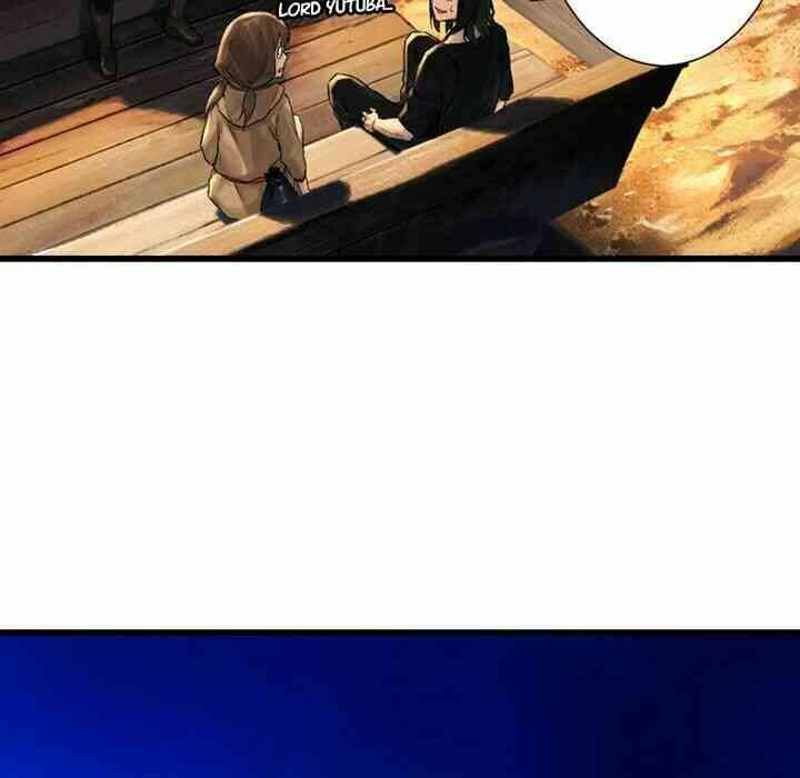 Triệu Hồi Đến Thế Giới Fantasy Chapter 22 - Trang 2