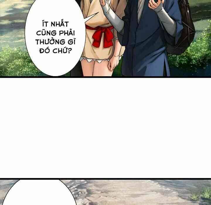 Triệu Hồi Đến Thế Giới Fantasy Chapter 22 - Trang 2