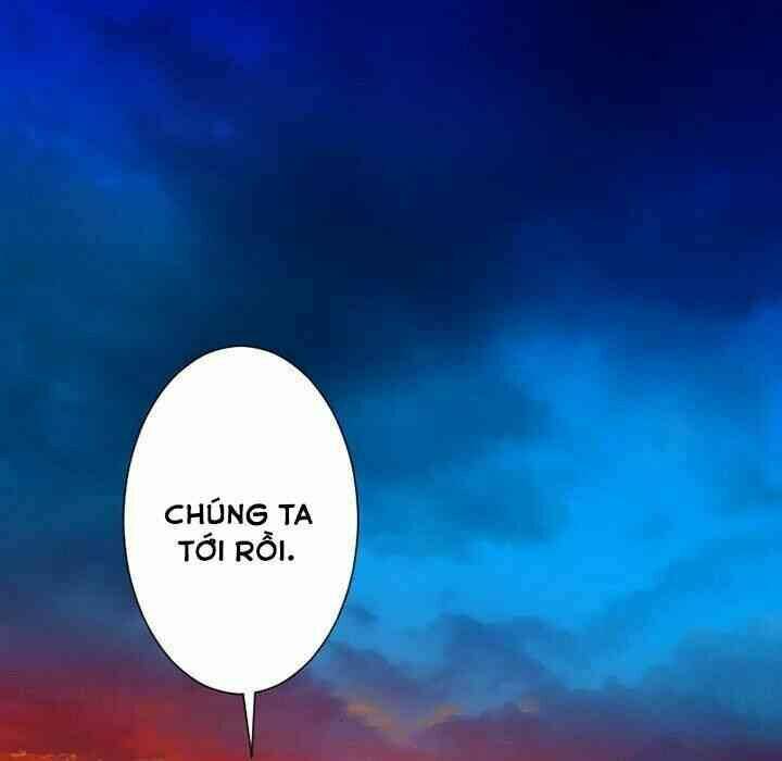 Triệu Hồi Đến Thế Giới Fantasy Chapter 22 - Trang 2