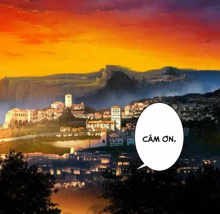 Triệu Hồi Đến Thế Giới Fantasy Chapter 22 - Trang 2