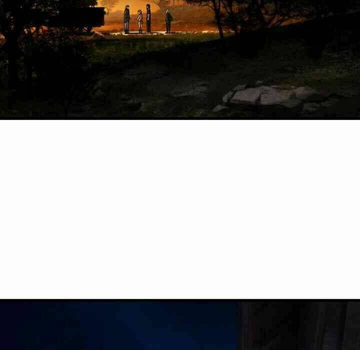 Triệu Hồi Đến Thế Giới Fantasy Chapter 22 - Trang 2