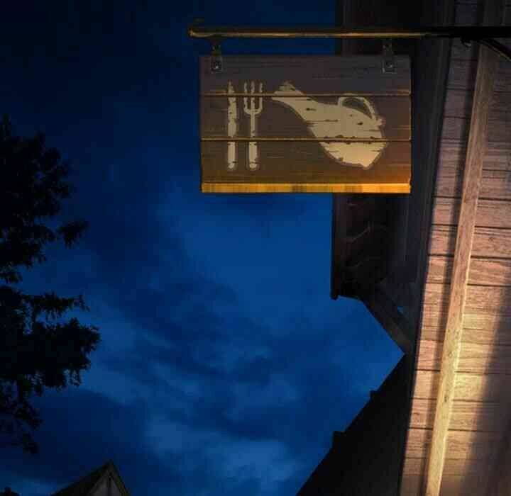 Triệu Hồi Đến Thế Giới Fantasy Chapter 22 - Trang 2